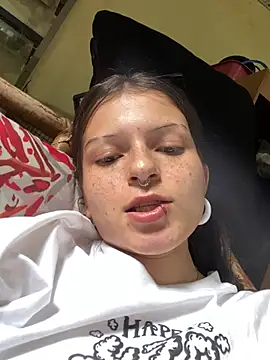 val zx online show from February 28, 8:52 pm