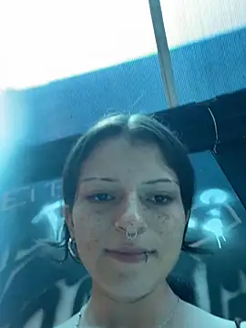 val zx online show from March 21, 5:39 pm