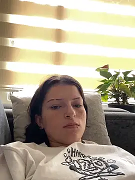 val zx online show from February 3, 1:27 pm