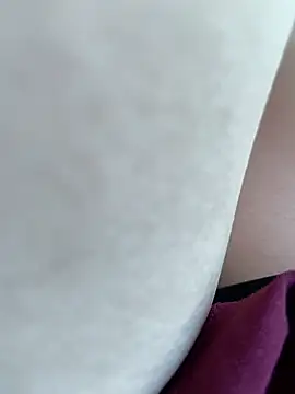 val zx online show from April 1, 6:16 pm