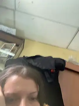 val zx online show from March 2, 6:15 pm