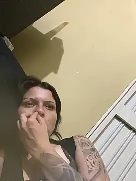 val zx online show from March 21, 4:46 am