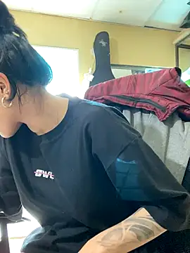 val zx online show from October 16, 5:21 pm