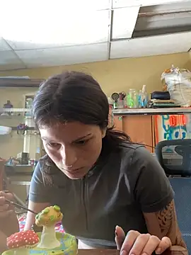 val zx online show from March 30, 4:41 pm