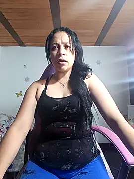 Snapshot of Selene_mixx chatting on March 22, 5:25 pm Selene mixx online show from March 22, 5:25 pm