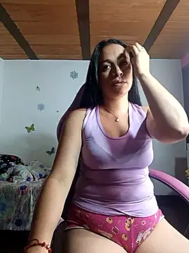 Snapshot of Selene_mixx chatting on March 25, 7:46 pm Selene mixx online show from March 25, 7:46 pm