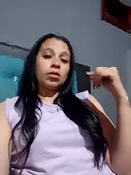 Snapshot of Selene_mixx chatting on March 21, 2:50 am Selene mixx online show from March 21, 2:50 am