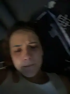 Snapshot of Paulet_Johnson chatting on December 1, 10:10 pm Paulet Johnson online show from December 1, 10:10 pm