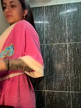 Snapshot of Paulet_Johnson chatting on November 30, 12:00 am Paulet Johnson online show from November 30, 12:00 am