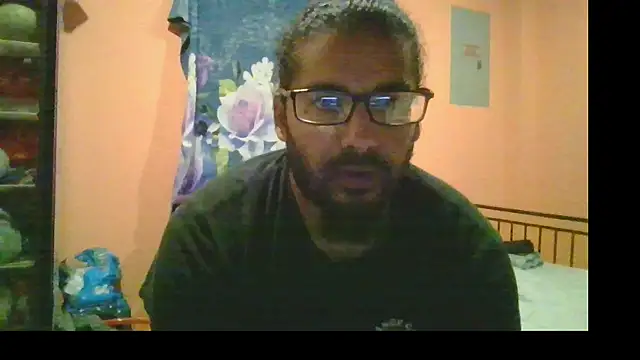 XxxDaddyGoo online show from March 16, 2:53 am