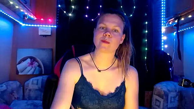 Snapshot of CallMeMaria chatting on March 21, 9:12 pm CallMeMaria online show from March 21, 9:12 pm