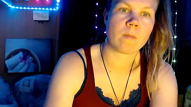 Snapshot of CallMeMaria chatting on March 20, 8:08 pm CallMeMaria online show from March 20, 8:08 pm