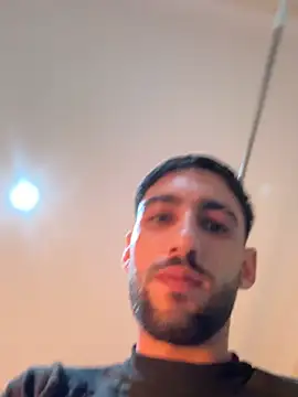 Vergon21cmdotado online show from April 13, 10:03 pm