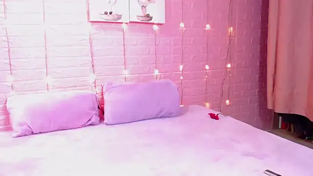 wet valery online show from March 13, 12:04 am