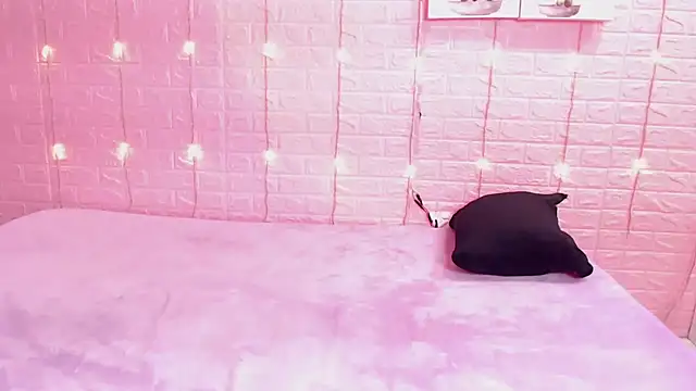 wet valery online show from March 26, 3:05 am