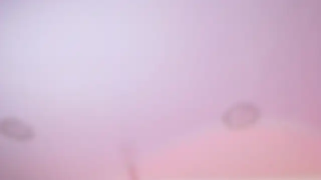 Snapshot of wet_valery chatting on February 18, 3:04 am wet valery online show from February 18, 3:04 am