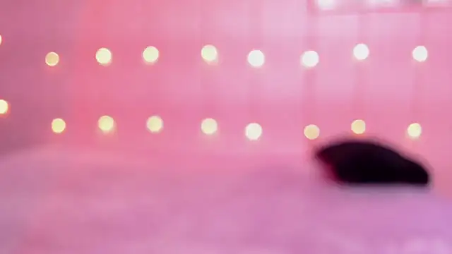 wet valery online show from March 27, 3:59 am