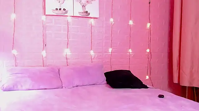 wet valery online show from March 15, 1:29 pm