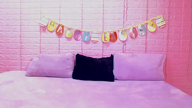 wet valery online show from March 30, 10:06 am