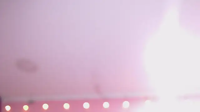 Snapshot of wet_valery chatting on February 26, 3:39 am wet valery online show from February 26, 3:39 am