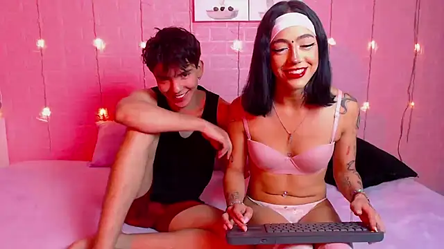 wet valery online show from March 14, 1:11 am