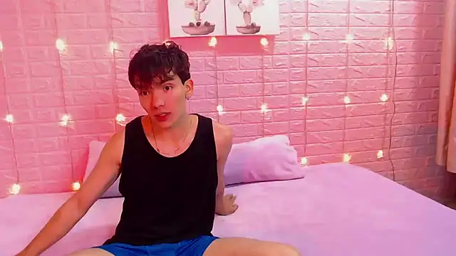 wet valery online show from March 17, 2:03 am