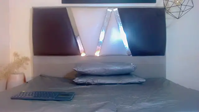 alexsandra kiss online show from November 28, 11:10 am