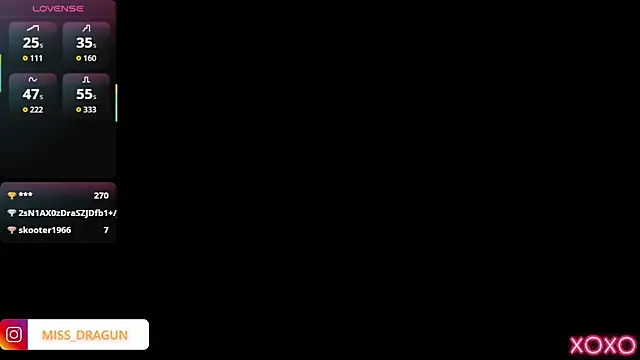 alexsandra kiss online show from September 28, 12:45 pm