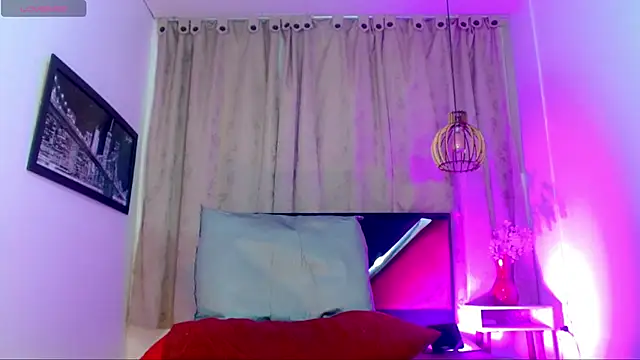 alexsandra kiss online show from May 28, 11:27 am