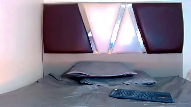 alexsandra kiss online show from November 6, 11:14 am