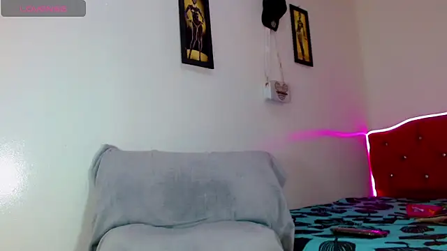 alexsandra kiss online show from February 24, 11:00 am