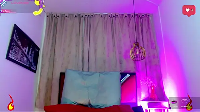 alexsandra kiss online show from June 6, 12:10 pm