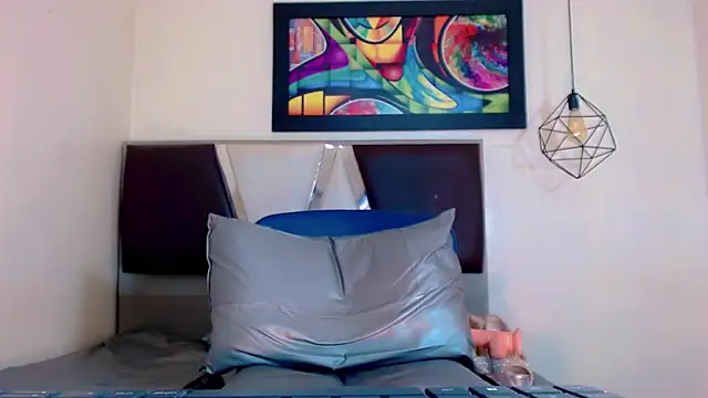 alexsandra kiss online show from November 13, 11:14 am