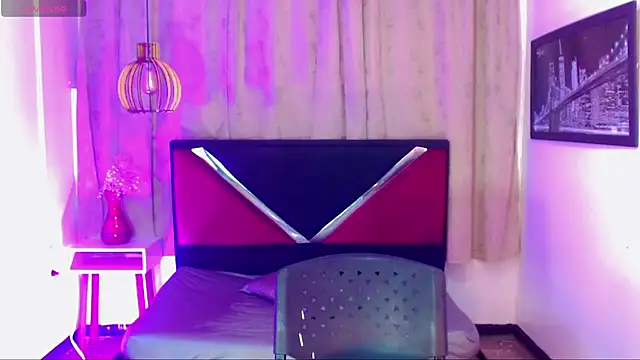 alexsandra kiss online show from May 20, 11:29 am
