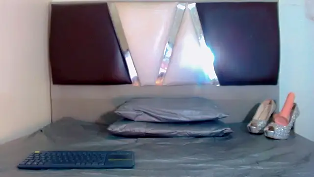 alexsandra kiss online show from November 12, 11:14 am