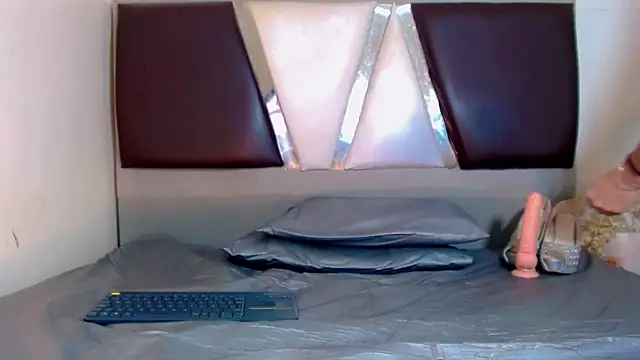 alexsandra kiss online show from November 17, 11:25 am