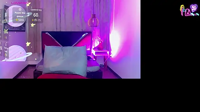 Snapshot of alexsandra_kiss chatting on June 12, 11:30 am alexsandra kiss online show from June 12, 11:30 am