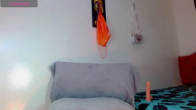 alexsandra kiss online show from February 23, 11:11 am