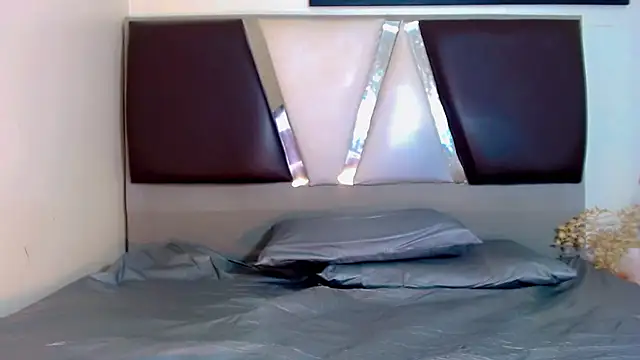 alexsandra kiss online show from November 18, 11:24 am