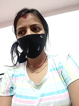 Snapshot of Daya_Chheda chatting on November 29, 12:33 am Daya Chheda online show from November 29, 12:33 am