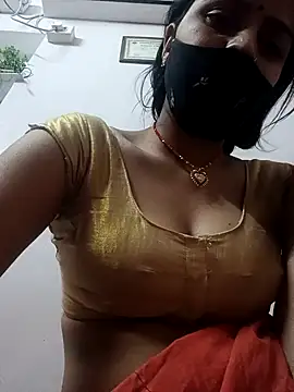 Daya Chheda online show from March 16, 6:32 pm