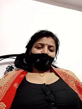 Daya Chheda online show from January 10, 6:47 pm