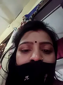 Daya Chheda online show from March 20, 12:55 am