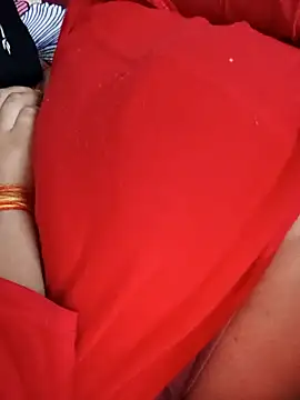 Daya Chheda online show from March 22, 1:09 am