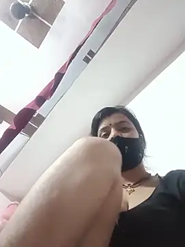 Snapshot of Daya_Chheda chatting on June 20, 6:24 pm Daya Chheda online show from June 20, 6:24 pm