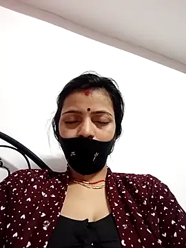 Snapshot of Daya_Chheda chatting on December 14, 11:43 pm Daya Chheda online show from December 14, 11:43 pm