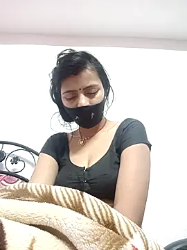 Daya Chheda online show from February 24, 12:33 am