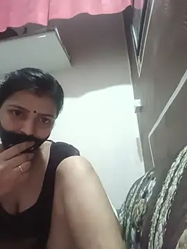 Snapshot of Daya_Chheda chatting on May 23, 10:42 pm Daya Chheda online show from May 23, 10:42 pm