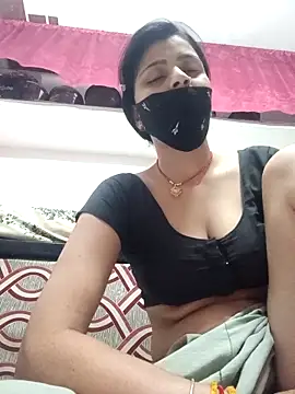 Daya Chheda online show from April 7, 12:01 am