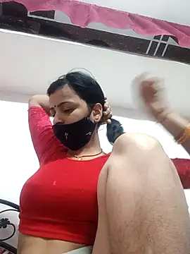 Daya Chheda online show from April 10, 8:38 pm